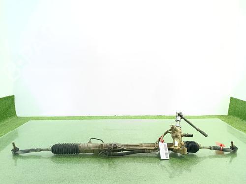 Styregear/Snekke MAZDA 6 Saloon (GG) 2.0 DI (GG14) (121 hp) 31611170