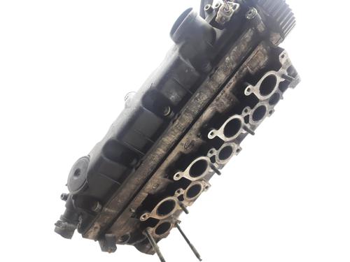 Topstykke PEUGEOT 307 Break (3E) [2002-2009]  24884750