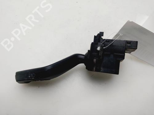 Steering column stalk FORD MONDEO IV (BA7) | BP30921808I23