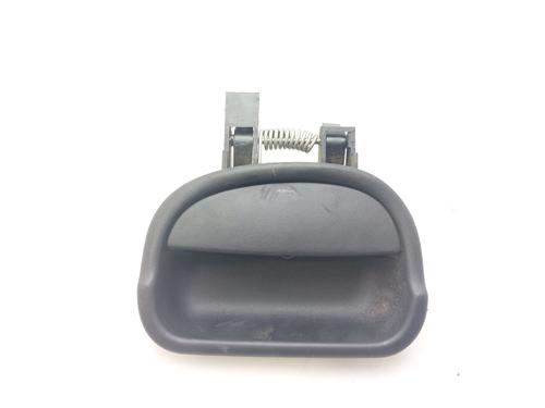 Used Front right interior door handle RENAULT KANGOO (KC0/1_) 1.9 dCi 4x4 (84 hp) 18951435