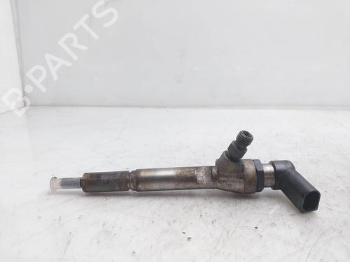 Used Injector RENAULT MEGANE II (BM0/1_, CM0/1_) 1.5 dCi (BM1E, CM1E) (106 hp) 18472275