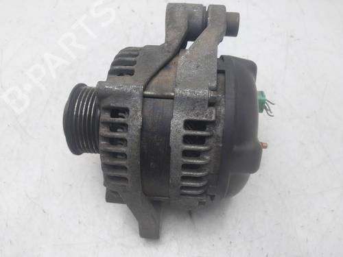 Alternator SUZUKI SX4 (EY, GY) | BP39398955M7 - Image 5