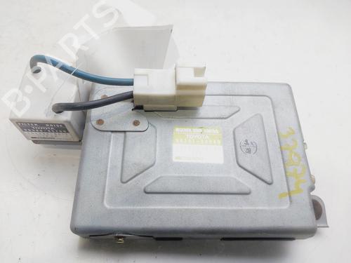 Used Comfort control module LEXUS LS (_F2_) 400 (UCF20_, UCF20R) (284 hp) 30182559