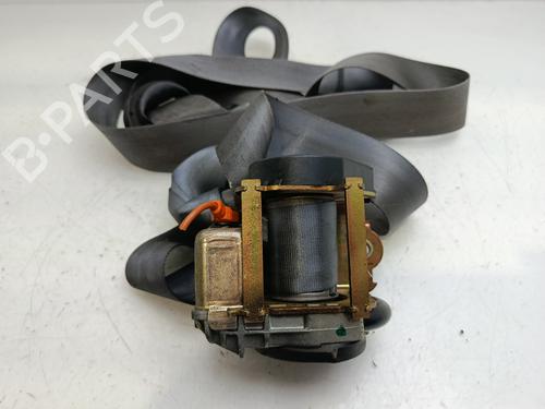 Sicherheitsgurt vorne links für CITROËN C5 I (DC_) 2.0 HDi (DCRHZB, DCRHZE) (109 hp) 28288138