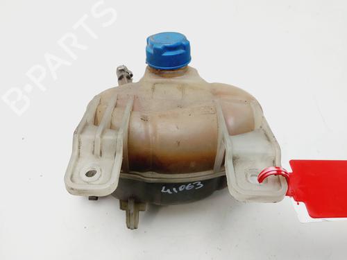 Used Expansion tank Expansion tank 34157058 34157058