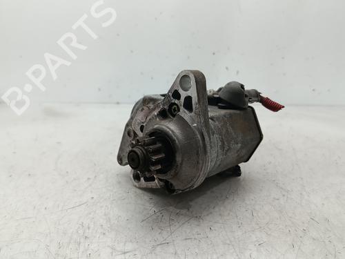 Used Starter ROVER 45 I Hatchback (RT) [2000-2005]  30401907