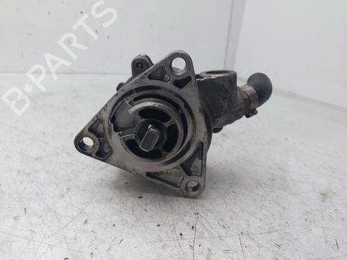 Used Vacuum pump ALFA ROMEO 147 (937_) 1.9 JTDM 8V (937.AXD1A, 937.AXU1A, 937.BXU1A) (120 hp) 31082778