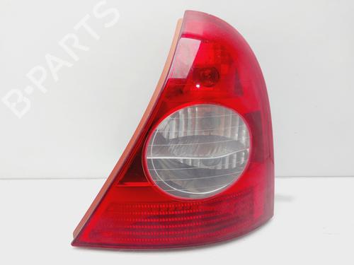 right-taillight-renault-clio-ii-bb_-cb_-1998-1999-2000-2001-2002-2003-2004-2005-2006-2007-2008-2009-2010-2011-2012-2013-2014-2015-2016-32018101 main image