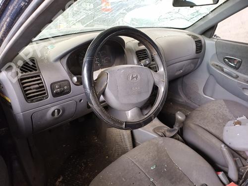  - Image 7