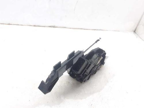 Rear right lock FORD FOCUS C-MAX (DM2)  | BP6429630C99 