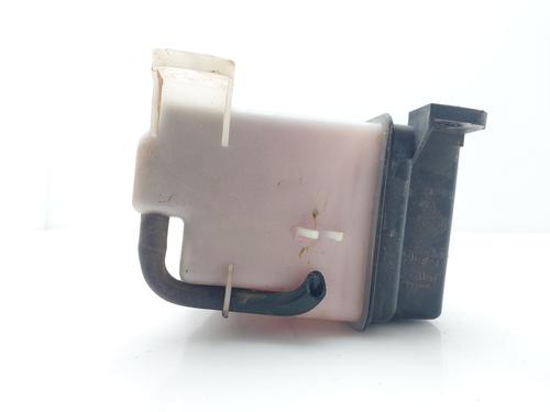 Expansion tank HYUNDAI SANTA FÉ II (CM) 2.2 CRDi 4x4 | BP16728036C120 