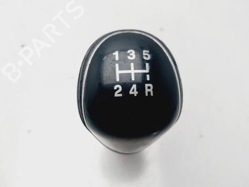 BP31608840I34 main image