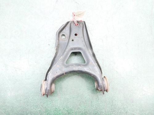 Brazo Suspension delantero derecho RENAULT KANGOO (KC0/1_) [1997-2025]  20107814