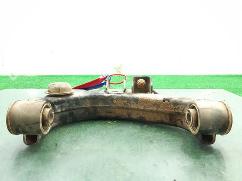 Left front suspension arm KIA SORENTO I (JC) 2.5 CRDi 4WD | BP12409421M12 