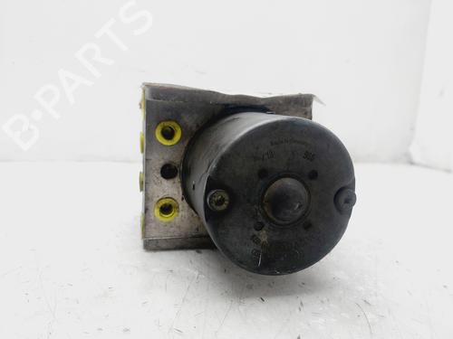 ABS pump PEUGEOT 407 SW (6E_, 6D_) 2.0 | BP27471642M43 