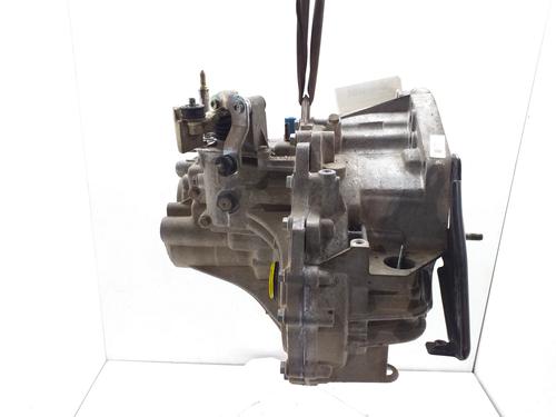 Gearbox NISSAN PRIMERA Hatchback (P12) 1.9 dCi | BP7159113M3 