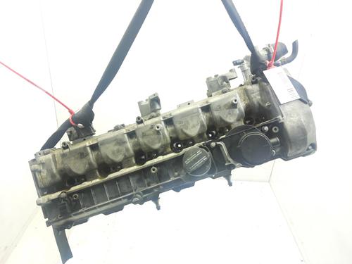 Używane Głowica silnika MERCEDES-BENZ E-CLASS T-Model (S210) E 320 T CDI (210.226) (197 hp) 31164554