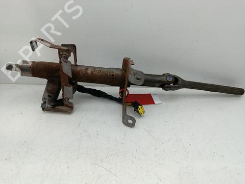 Steering column DACIA SANDERO | BP31335104M21