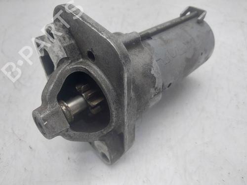 Used Starter Starter 39398958 39398958