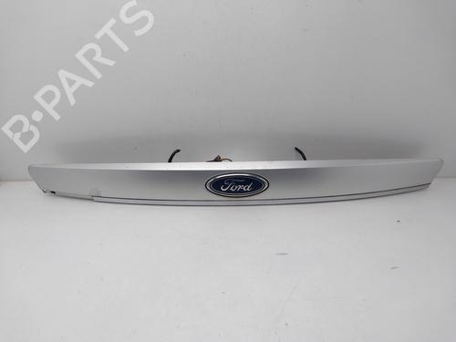 tailgate-handle-ford-mondeo-iii-b5y-2000-2001-2002-2003-2004-2005-2006-2007-34279345 main image