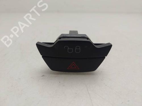 Used Warning switch Warning switch 39513659 39513659