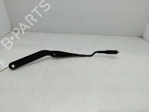 Front windshield wiper arm MINI MINI COUNTRYMAN (R60) Cooper SD | BP32403096C143