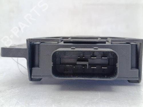 Electronic module VW GOLF VI (5K1) | BP40069090M83 - Image 4