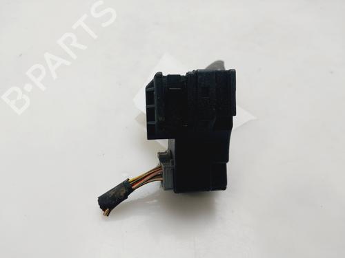 Steering column stalk FORD TOURNEO CONNECT 1.8 TDCi | BP24609917I23 