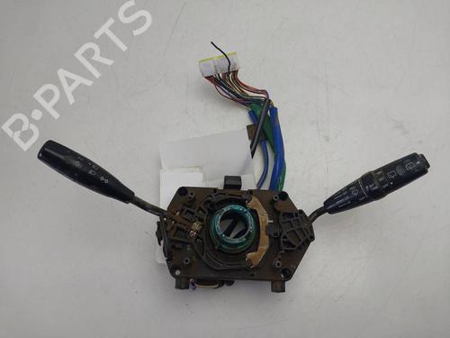 Used Steering wheel controls Steering wheel controls SANTANA 300/350 [1998-2026] 40076807 40076807