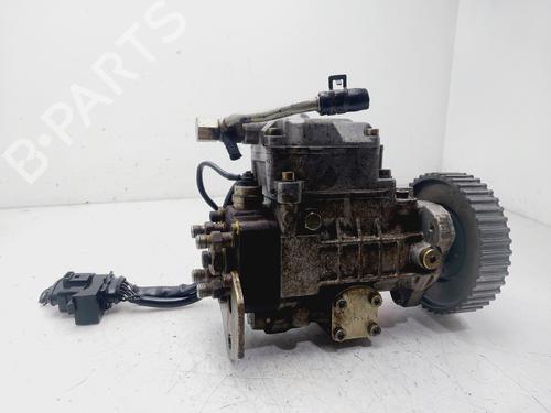 Injection pump AUDI A3 (8L1) 1.9 TDI | BP29584519M78 