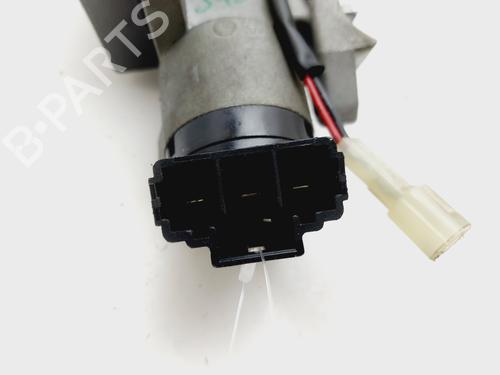 Ignition barrel CHEVROLET LACETTI (J200) 2.0 D | BP29418097M48 
