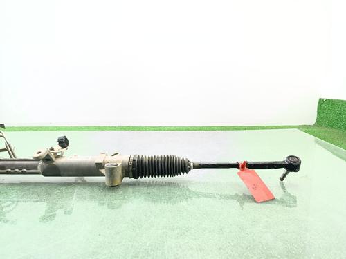 Steering rack FIAT FIORINO Box Body/MPV (225_)  | BP29984078M22