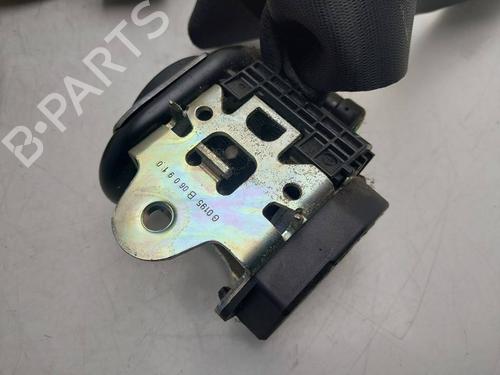 Front right seatbelt FORD S-MAX (WA6) | BP40445420I25 - Image 9