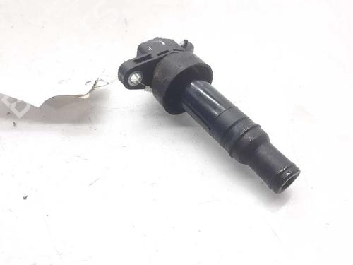 Used Ignition coil KIA SPORTAGE IV (QL, QLE) 1.6 GDI (132 hp) 6796729