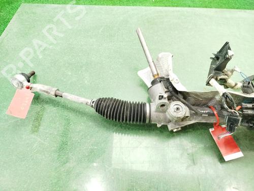 Steering rack JAGUAR E-PACE (X540)  | BP29531422M22 