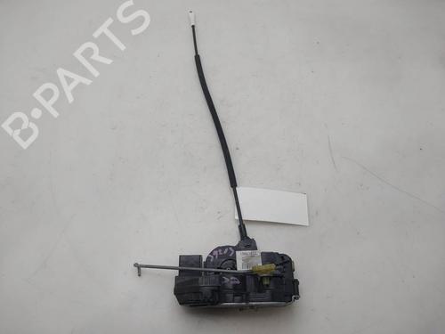front-right-lock-opel-insignia-a-g09-2008-2009-2010-2011-2012-2013-2014-2015-2016-2017-39412004 main image