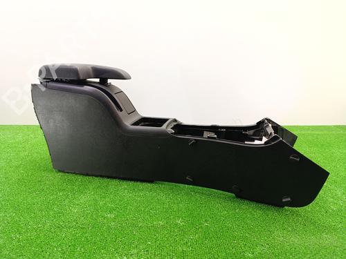 Armrest / Center console MERCEDES-BENZ B-CLASS Sports Tourer (W245)  | BP28319877I20