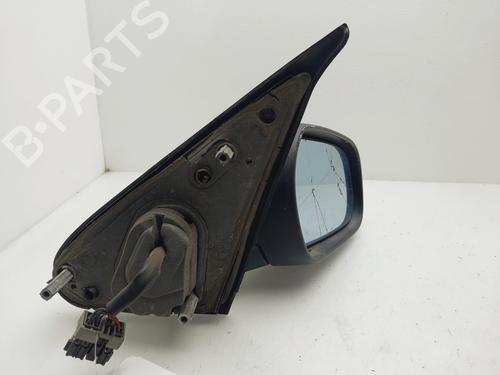 Right mirror CITROËN XSARA Coupe (N0) 1.6 16V | BP24800755C27 