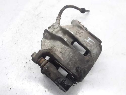 Venstre bremsekaliper foran PEUGEOT 208 I (CA_, CC_)  | BP11572197M105 
