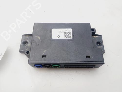 Used Electronic module RENAULT AUSTRAL [2022-2025]  30590531