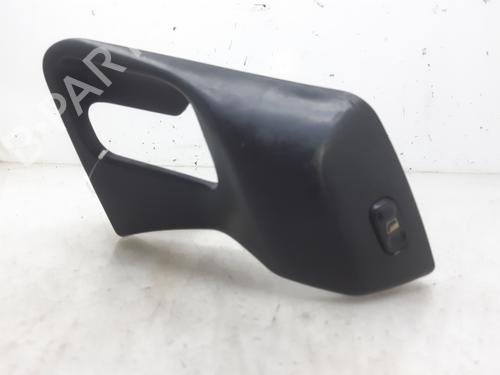 Used Right front window switch CITROËN XANTIA (X1_, X2_) 2.0 HDI 109 (109 hp) 12403826