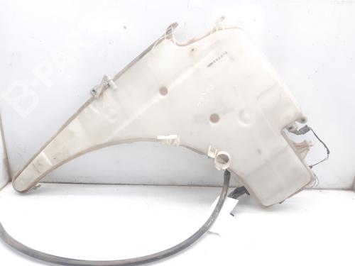 windscreen-washer-tank-bmw-3-touring-e91-330-d-61677238667-2004-2005-2006-2007-2008-2009-2010-2011-2012-10956022 main image