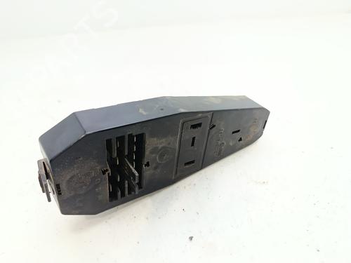  - Image 4
