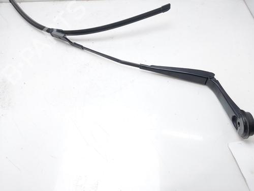 Front windshield wiper arm FORD FOCUS III 1.0 EcoBoost | BP13509306C143 