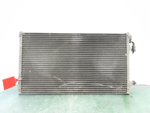 Used AC radiator CITROËN SAXO (S0, S1) 1.5 D (57 hp) 10958673