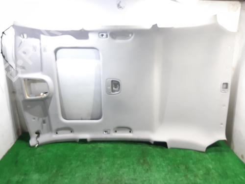 Interiør taket HYUNDAI SANTA FÉ II (CM) 2.2 CRDi 4x4 | BP7667296I12 