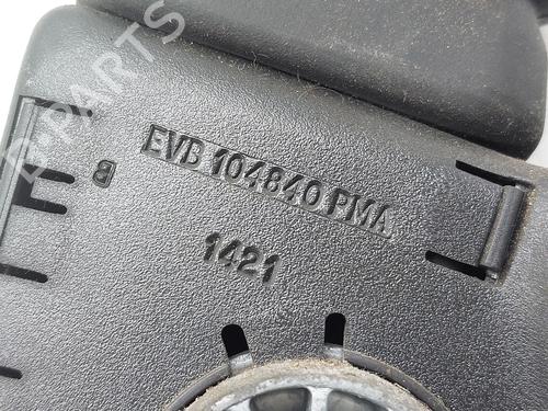 Seat buckle MG MG ZR 160 | BP37010839I32 - Image 5