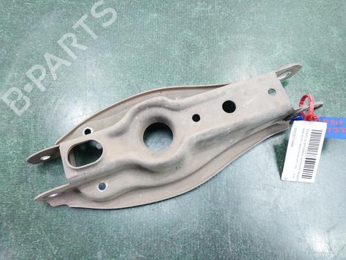 Left rear suspension arm BMW 1 (E87) 120 d | BP11706283M14 