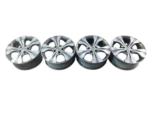 Used Rim Rim HONDA CR-V IV (RM_) 2.2 i-DTEC AWD (RE6) (150 hp) 33817692 33817692