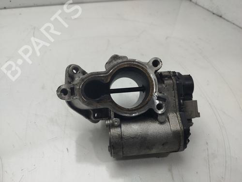 Egr RENAULT KOLEOS I (HY_) 2.0 dCi (HY0K) | BP31916391M69